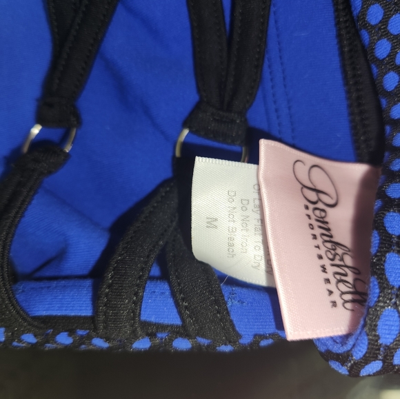 Sold - Picture 3 of 3